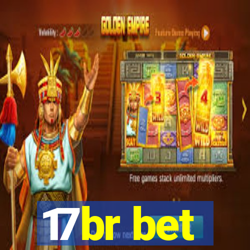 17br bet